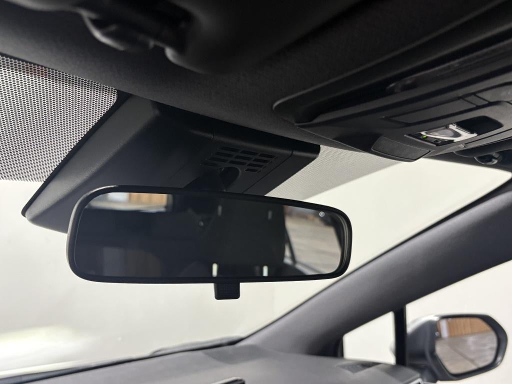 Toyota Corolla Touring Sports hybrid 140 active | demo |