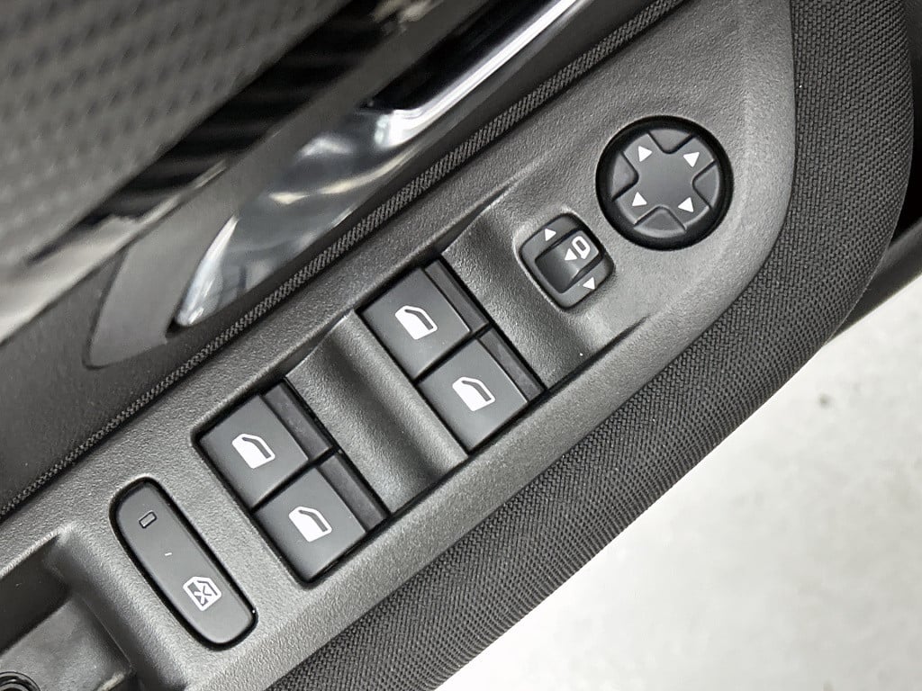 Peugeot 208 75 pk active | rijklaar |