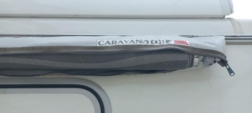 Fiamma Caravanstore etui luifel 310M