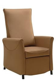 Fitform Sta-op Fauteuils / Welness Fauteuils
