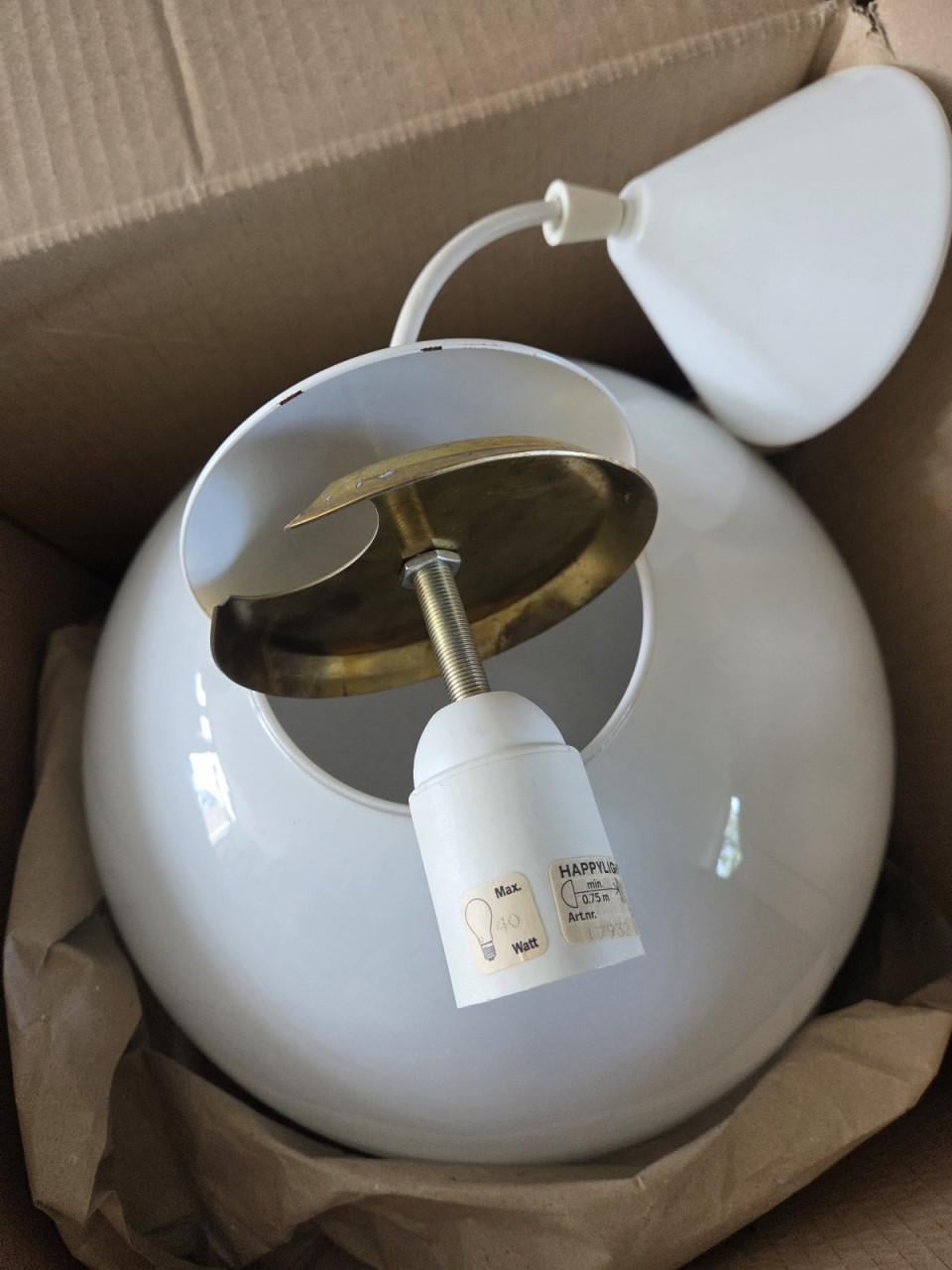 Hanglamp