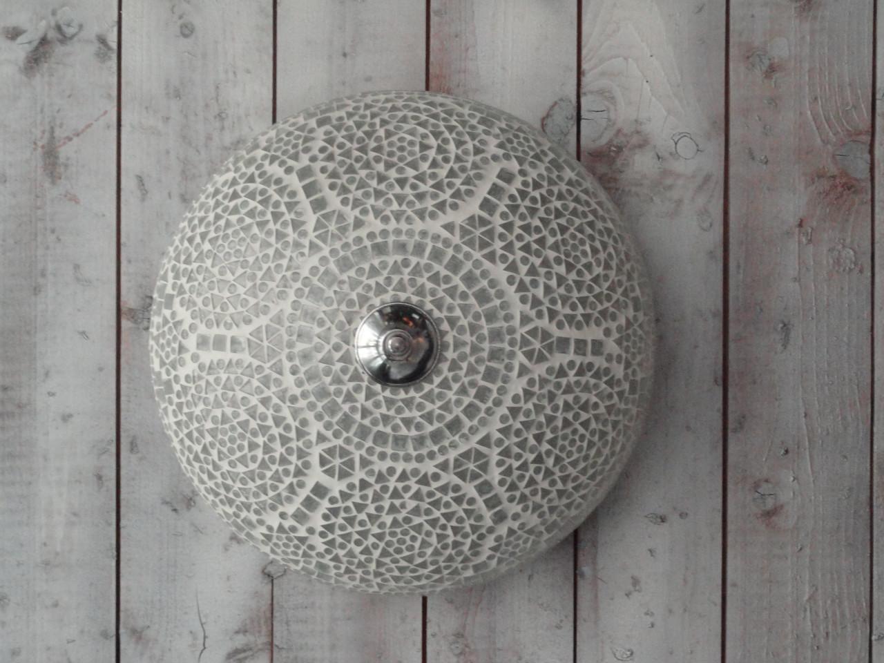 VERLICHTING PLAFOND
