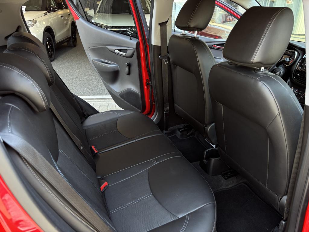 Opel Karl 1.0 ecoflex innovation