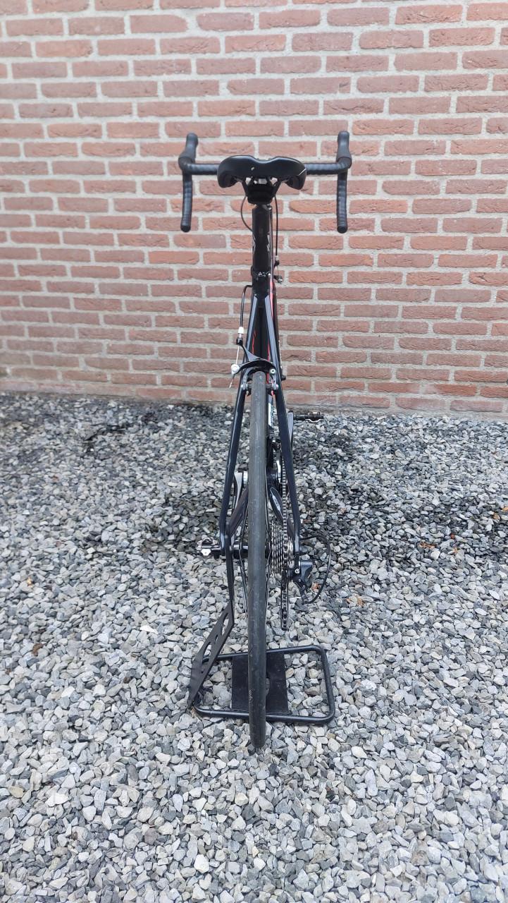 Ridley Fenix 105