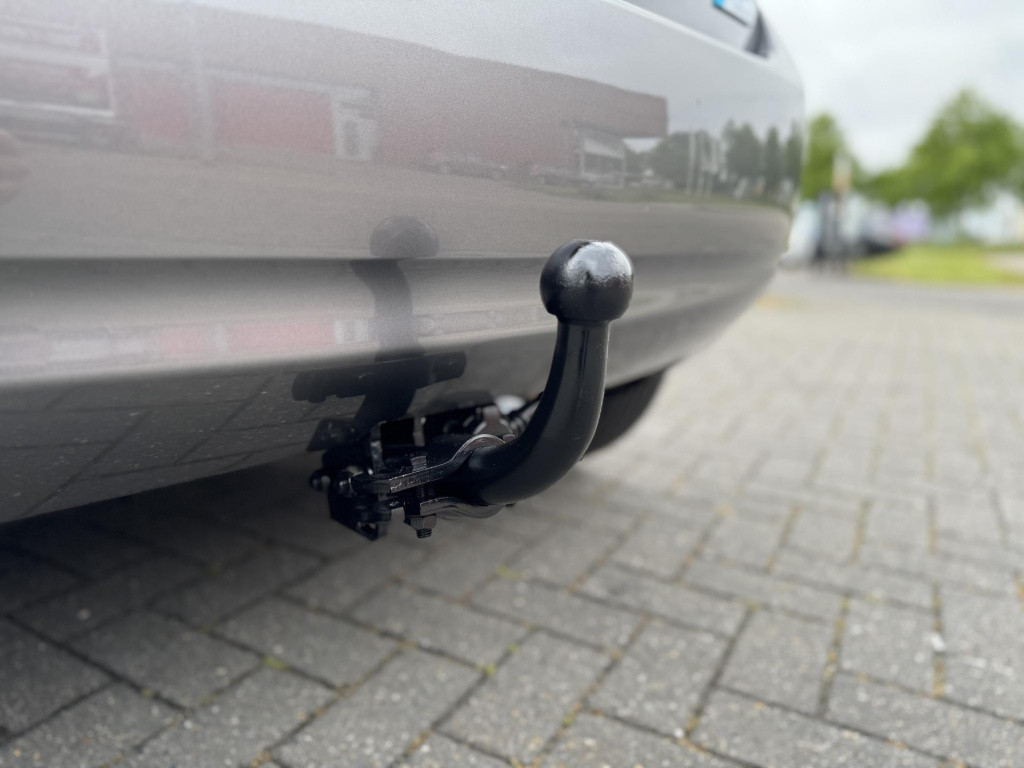 Nissan Note 1.2 dig-s connect edition sport pack | trekhaak | navigatie | c