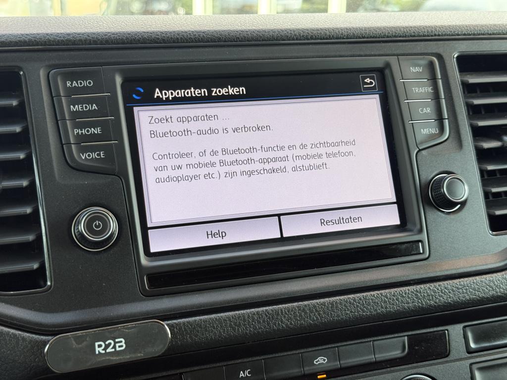 Man Tge 35 2.0 l3h3 | navi | carplay | trekhaak | imperiaal | camera | crui