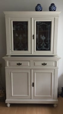 Kast
