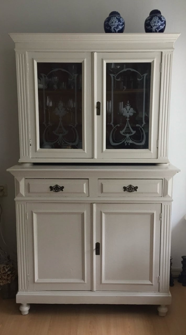 Kast