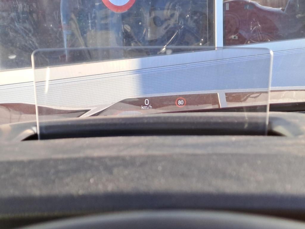 Ford Kuga 2.5 phev st-line x | apple carplay & android auto | adaptive crui