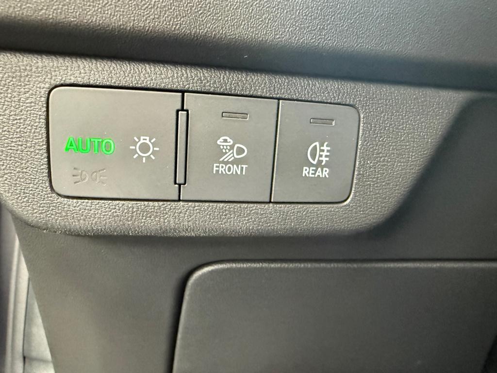 Audi Q4 Sportback E-tron 40 s edition 82 kwh