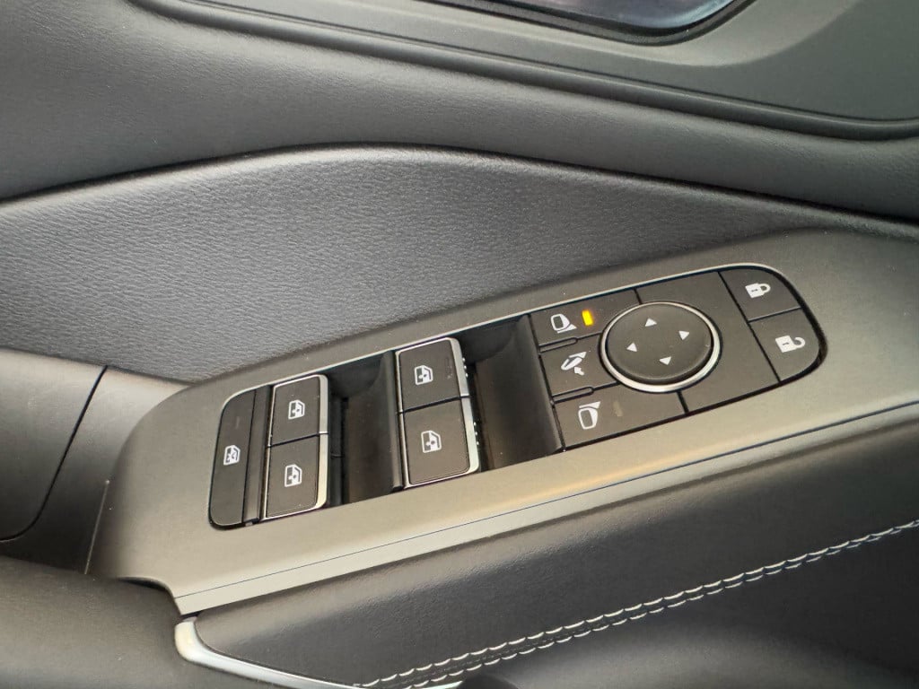 Nissan Qashqai 1.3 mhev xtronic n-connecta