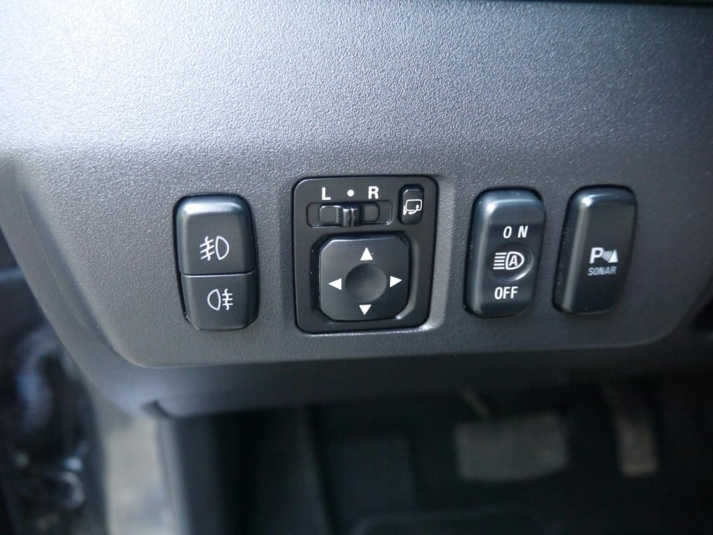Mitsubishi Pajero 3.2 lwb instyle|trekhaak|achteruitrijcamera|rijklaar