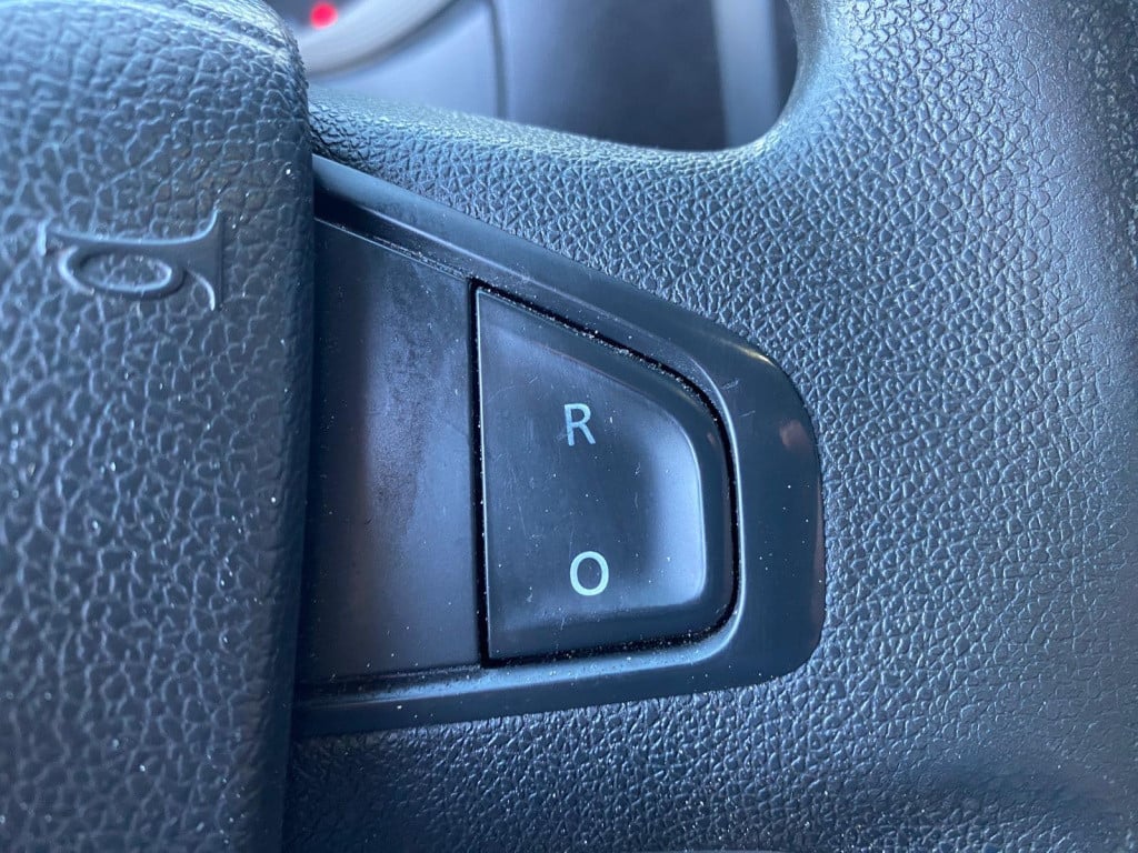 Opel Movano 2.3 cdti l2h2 airco / cruise controle / camera / trekhaak / n.a