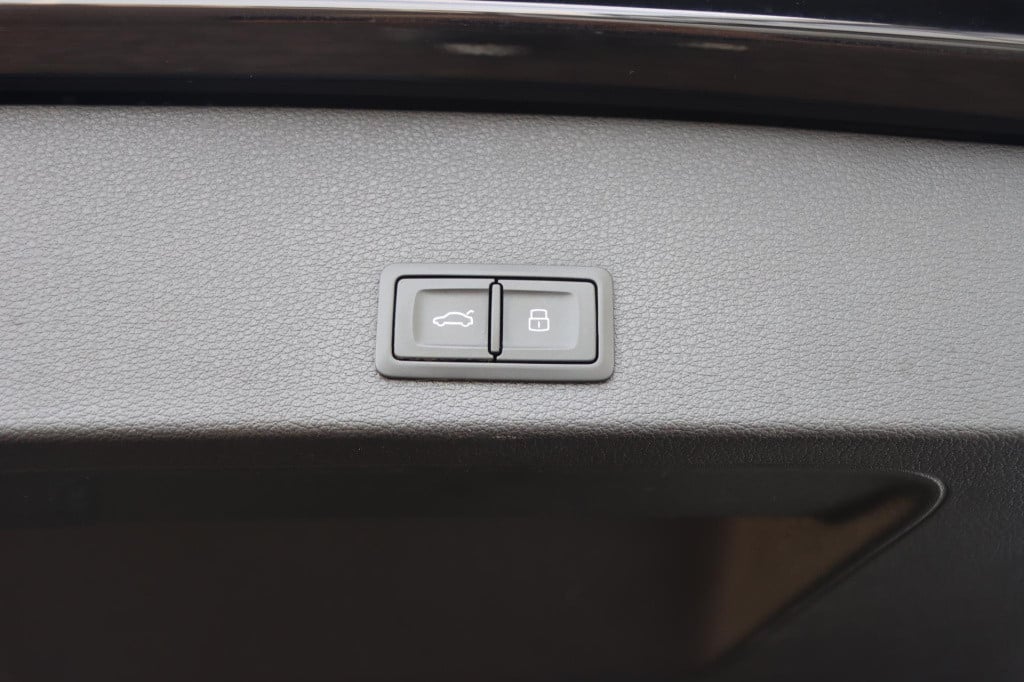 Audi Q2 35 tfsi advanced edition 150pk s-tronic