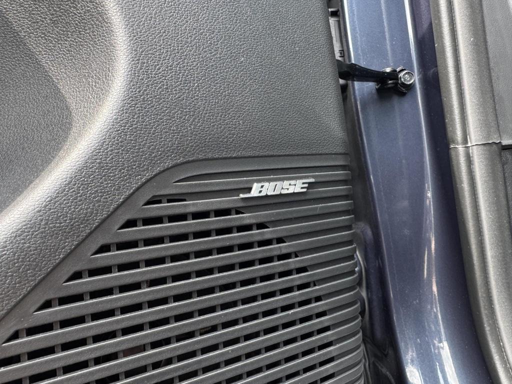 Hyundai Kona 1.6 gdi hev premium | two-tone lakkleur | stoelverwarming + -v