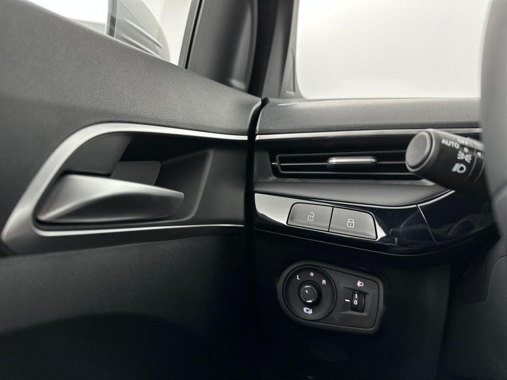 MG Mg3 1.5 hybrid+ luxury mg goes pakt uit! – op = op - 7 jaar garantie – r