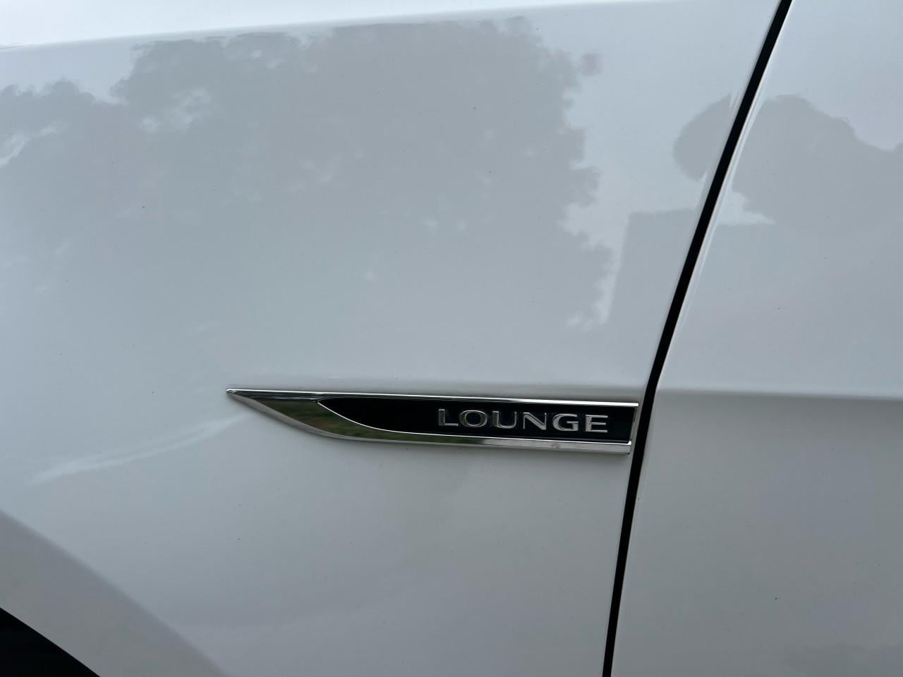 Volkswagen Golf 1.4TSI ACT Pano/PDC/Lounge