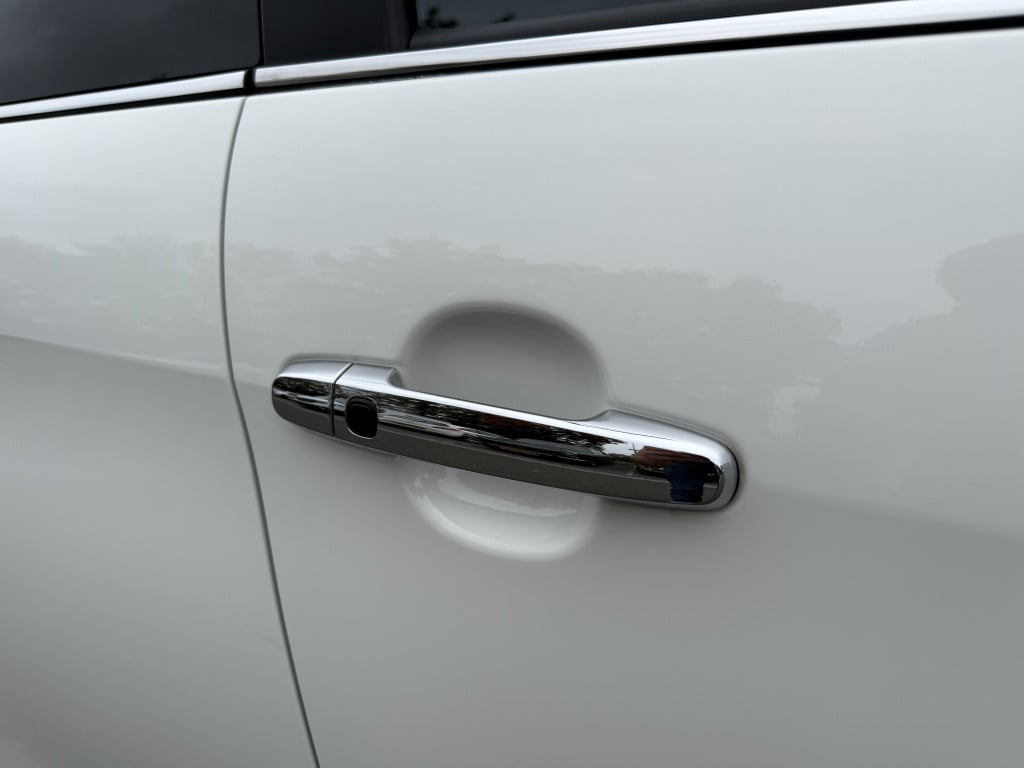 Peugeot 108 1.2 puretech // rolland garros // luxe uitvoering //