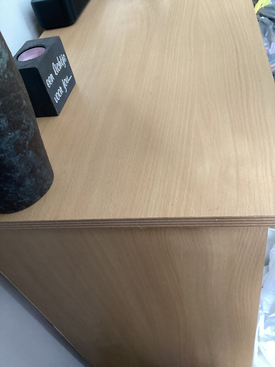 Dressoir