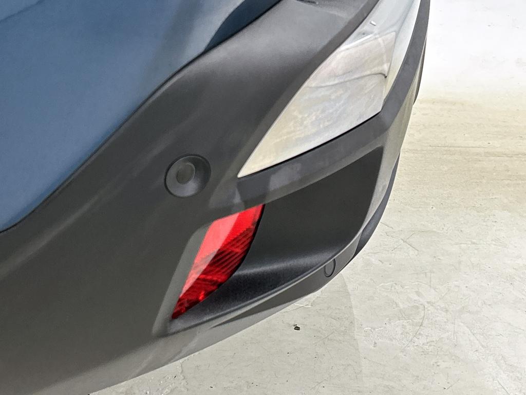 Peugeot 3008 plug-in hybrid allure | rijklaar |