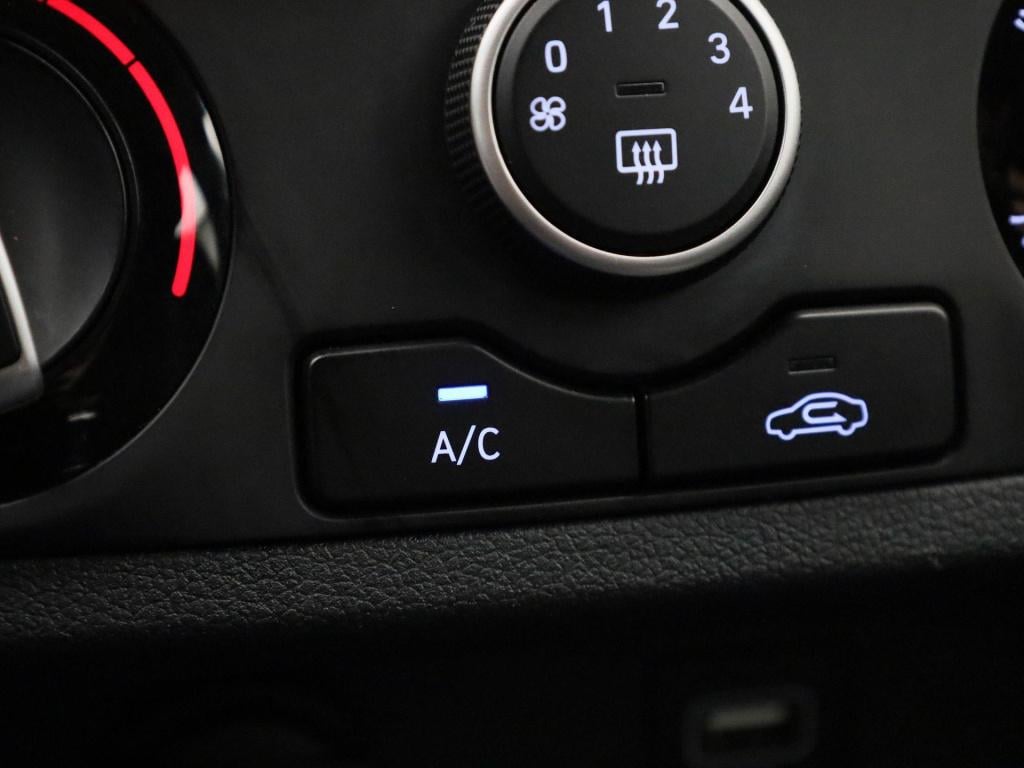 Hyundai I 10 1.0 comfort 5-zits | automaat | apple carplay | airco | blueto