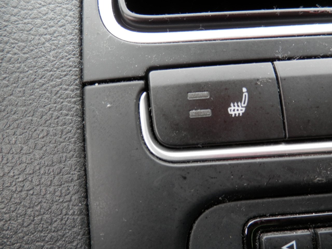 Auto Garant Biedt Aan: Volkswagen Polo 1.2 TDI Bluemotion Comfortline