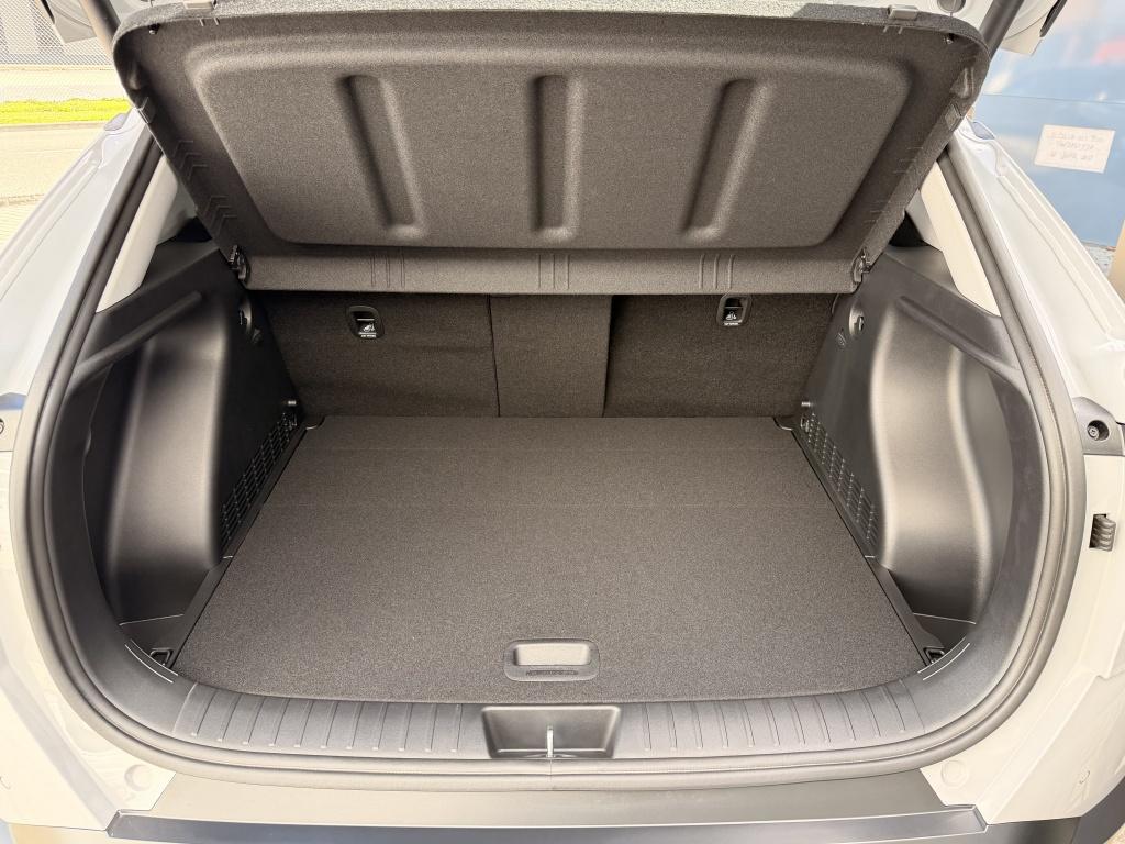 Hyundai Kona 1.6 gdi hev comfort plus | elek. kofferb. | cruise control ada