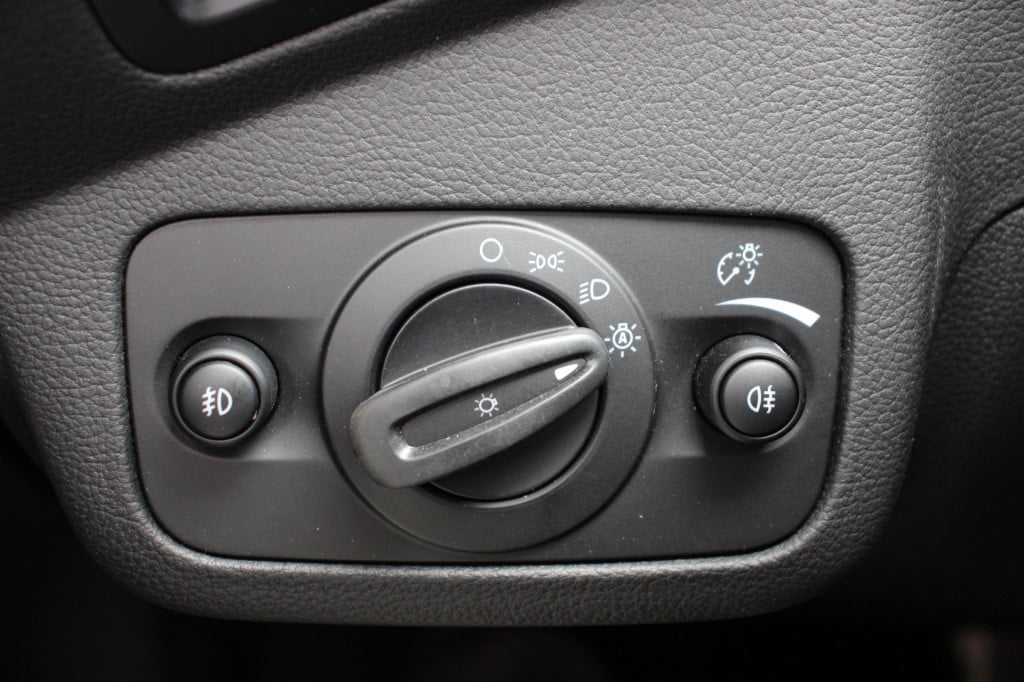 Ford C-max 1.5 titanium automaat | achteruitrijcamera | led | camera | stoe
