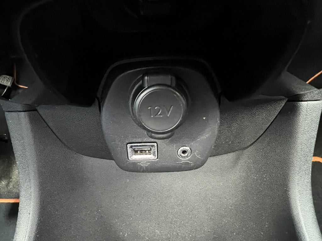 Toyota Aygo 1.0 vvt-i jbl