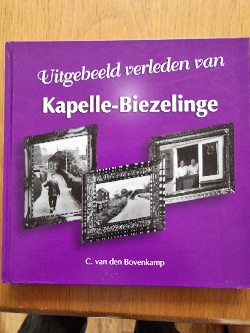 Fotoboek