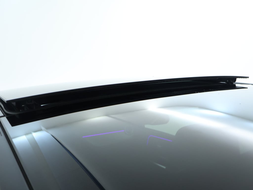 Mercedes-Benz B-Klasse 250 e plug-in hybride | panorama schuif-kanteldak | 
