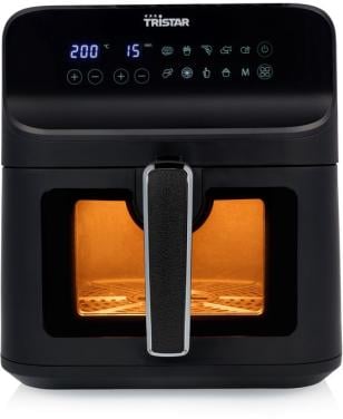 Airfryer Tristar