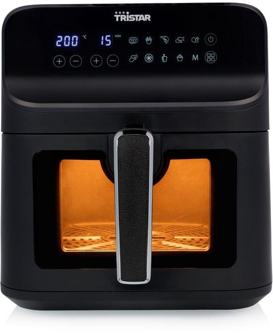 Airfryer Tristar