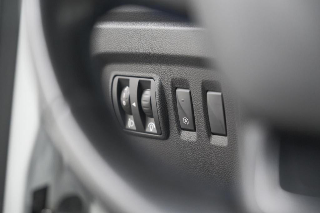 Renault Captur tce 150 edc s-version | trekhaak| camera | dodehoekdetectie 
