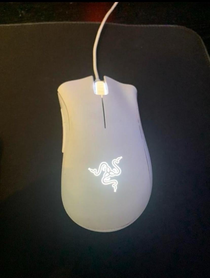 Game Setup TeKoop! RTX 4060 | €1100