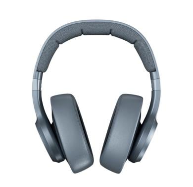 FRESH 'N REBEL Clam 2 ANC - Dive Blue