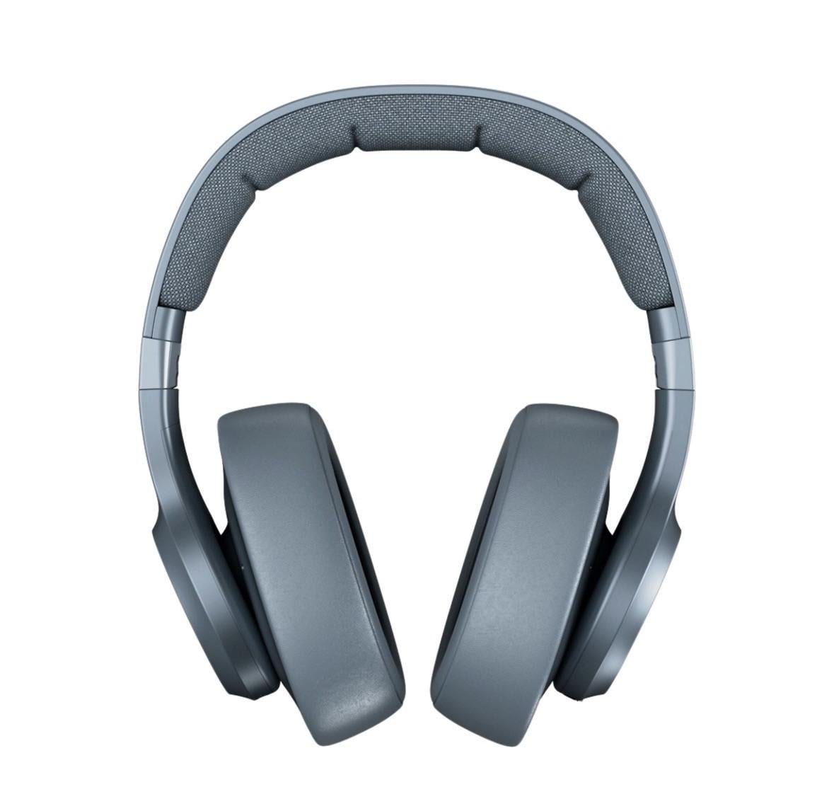 FRESH 'N REBEL Clam 2 ANC - Dive Blue