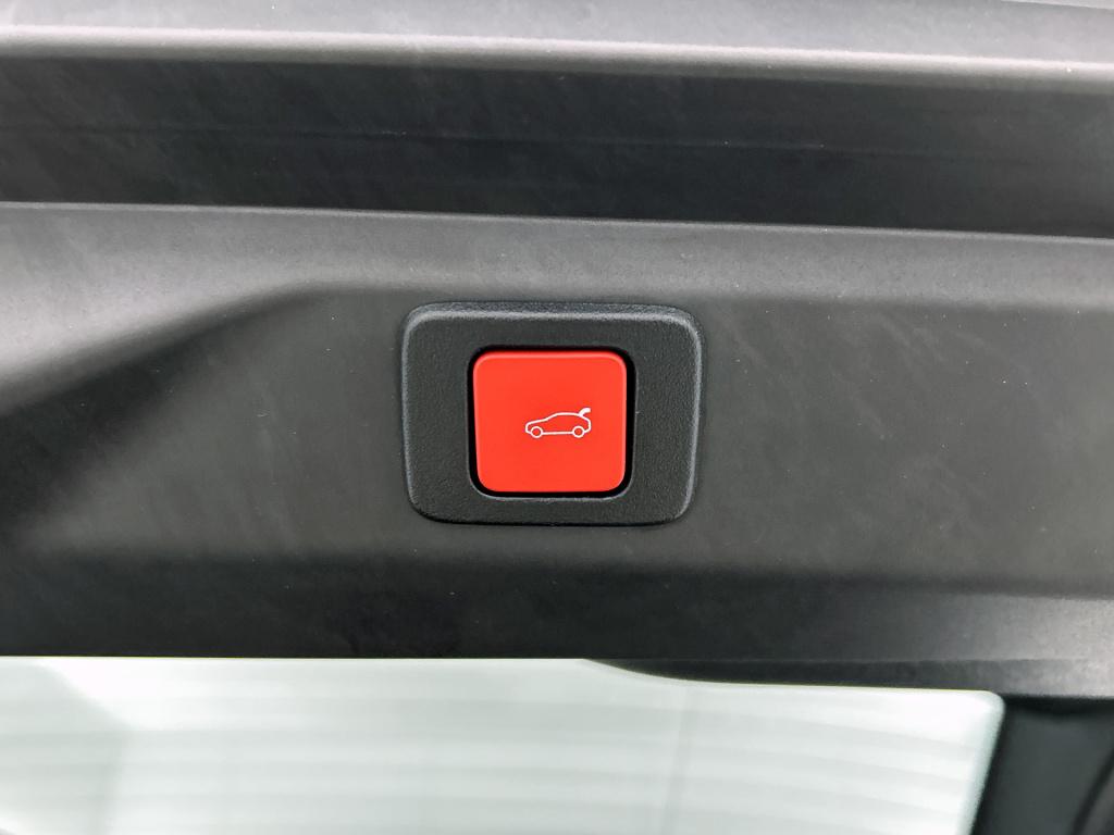 Peugeot 3008 hybrid 145pk automaat gt | rijklaar | stoelverwarming | elektr