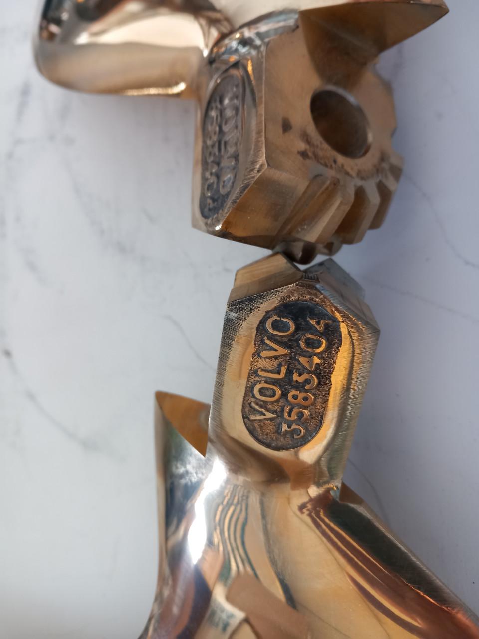 Keerkopelingen nieuw of gebruikt,   Informeer naar beschikbaarheid