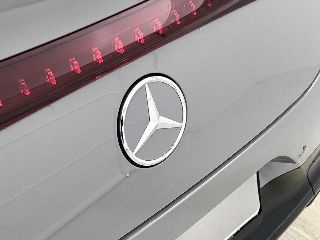 Mercedes-Benz Cla 250+ launch edition 85 kwh | warmtepomp | memorypakket vo