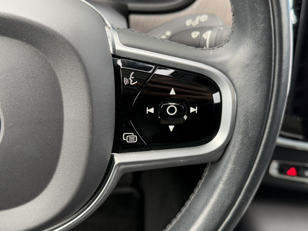 Volvo V90 t8 390pk awd recharge inscription| panodak| adap.cruise| trekhaa