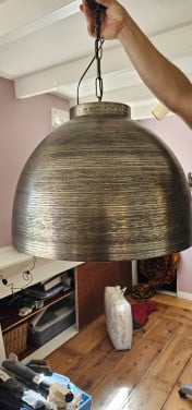 Hanglamp