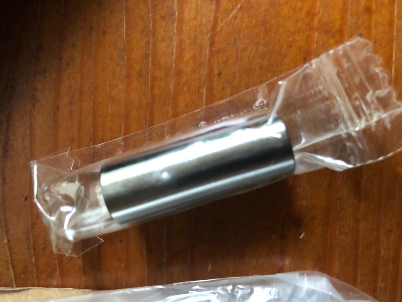 Yamaha Jog cilinderkit Nieuw