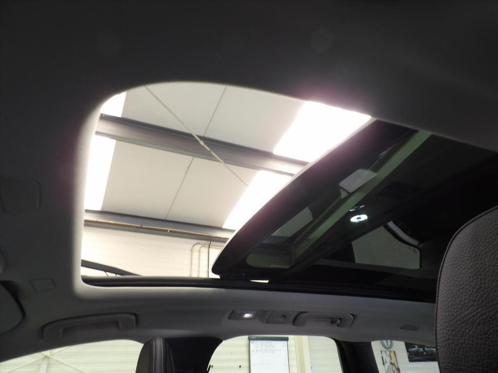 Volvo XC60 t6 twin engine 340pk geartronic awd inscription expression