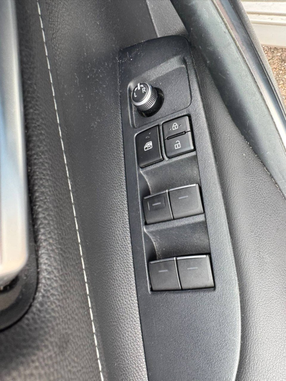 Toyota Corolla Touring Sports 1.8 hybrid active