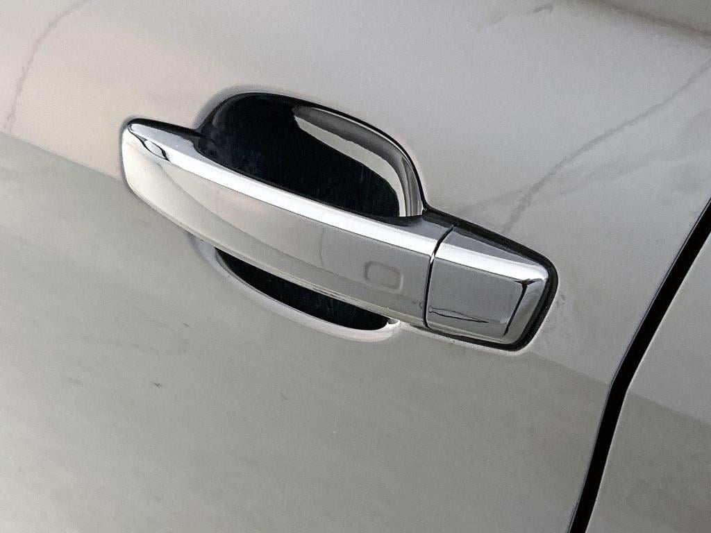 Audi A1 Sportback 35 tfsi pro line s | automaat | parkeer sensoren | climat