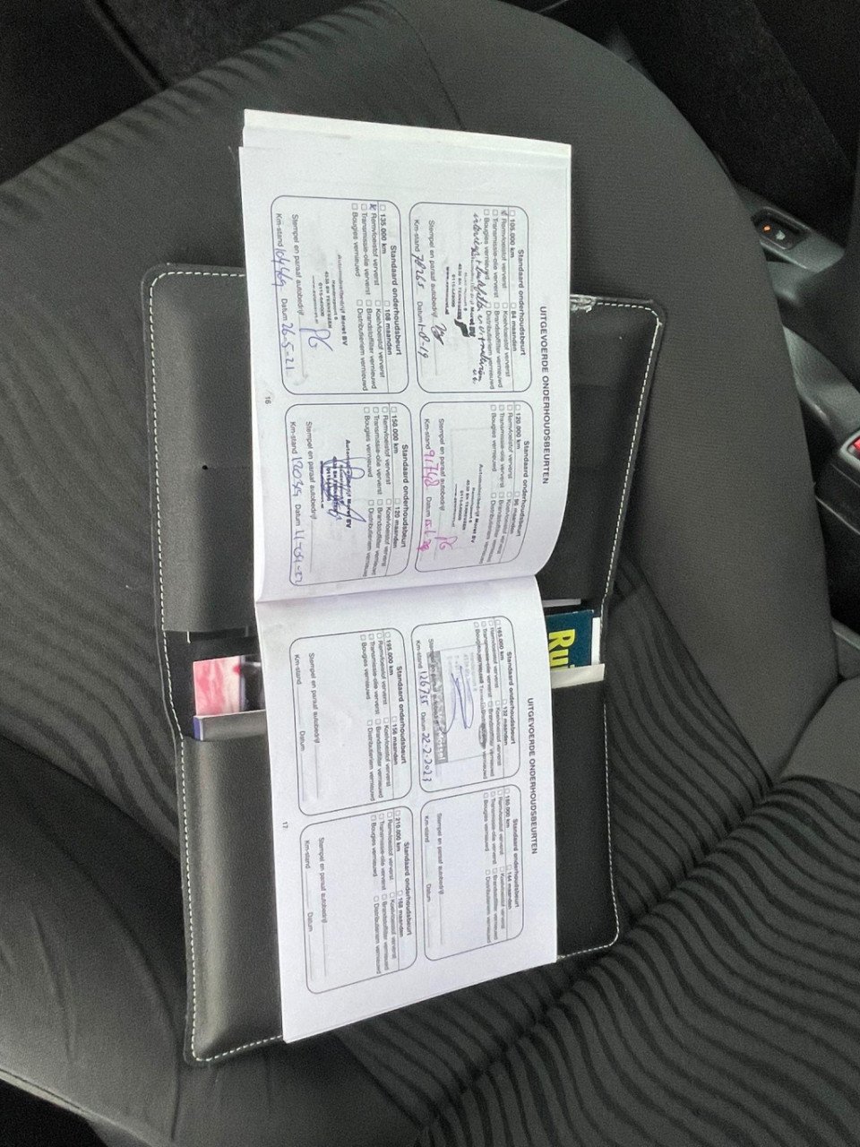 Suzuki Swift 1.2 exclusive easss