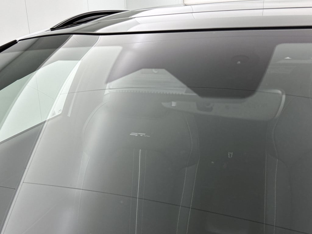 Kia Xceed 1.5 t-gdi gt-line