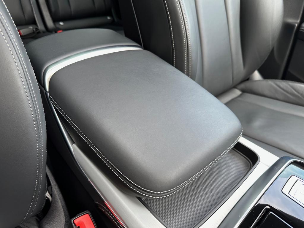 Audi Q7 55 tfsi e quattro pro line s-line | panoramadak | luchtvering | tre