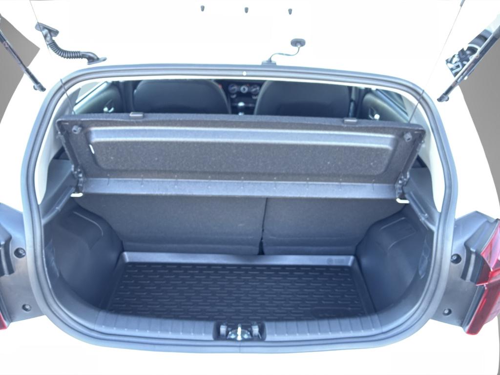 Kia Picanto 1.0 gdi dynamicline | demonstratievoertuig